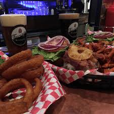 We did not find results for: Basement Burger Bar And Farmington Brewing Company Team Up To Succeed Michigan Chews Brews