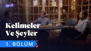 Trt 2 mail listesine şimdi abone olun; Trt 2 Canli Trt 2 Hd Donmadan Seyret