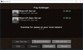 Somos una comunidad muy pequeña de minecraft. How To Use Microsoft Azure To Host A Minecraft Server Onmsft Com