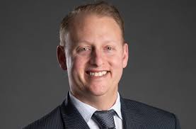 Matthew Schor's Instagram, Twitter & Facebook