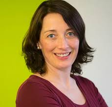 Introducing 30 funding mechanisms to industry