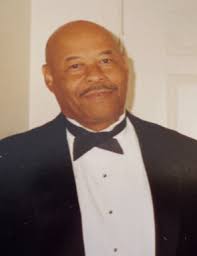 Obituary information for Lonnie Anderson