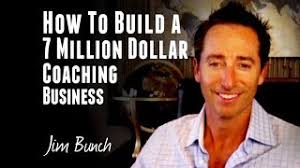 LEAP Coaching Summit