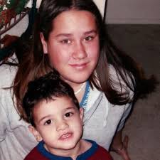 Lindsey Geer (@lindsey.trompeter) • Facebook