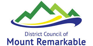 Create & design your logo for free using an easy logo maker tool. Mount Remarkable Council Tracey Dewell Designs