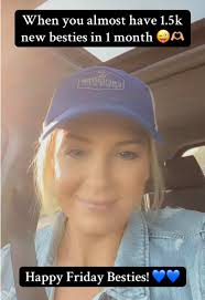 Creighton Lloyd Collins