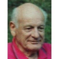 Francis "Frank" Pulito Obituary
