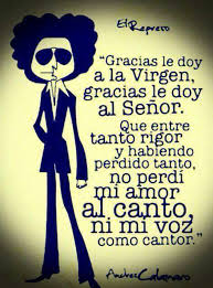 Frases De Andres Calamaro Foto Facebook Andres Calamaro Frases Fotos De Facebook Frases Bonitas