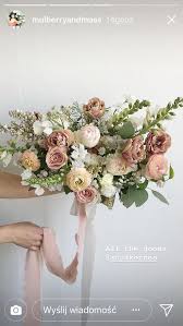 See more ideas about wedding flowers, wedding, floral wedding. Peach And Cream Bridal Bouquet Flower Bouquet Wedding Bridal Bouquet Wedding Bouquets