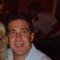 10+ "Gerald Dominick" profiles