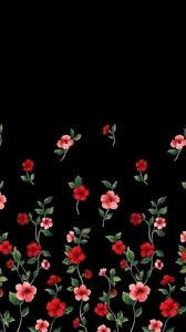 It doesnt just look great. Flowers Wallpaper Tumblr Facebook