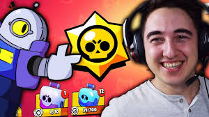 Brawl stars da leon un acılı hayat hikayesi. En Sevdigim Brawler Acildi Dynamike Brawl Stars Youtube