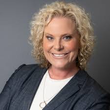 Jenifer Ball's Instagram, Twitter & Facebook