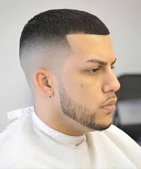 Check spelling or type a new query. 12 Pilih Gaya Rambut Pendek Pria Sesuai Bentuk Wajah Anda