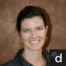 Best Retinal detachment Doctors in Idaho