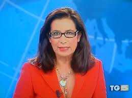 Cesara buonamici è stata derubata assieme al. Cesara Buonamici Telegiornaliste Fans Forum Freeforumzone