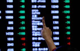 Residents know there are 50 states, other folks still wonder if there are actually. 52 Week High 52 Week Low Riil Devyani Among 207 Stocks To Hit Fresh Highs On Bse 11 Scrips At Fresh Lows The Financial Express