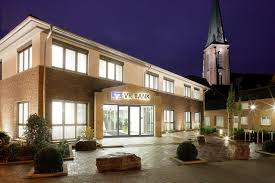 #dinklage #steinfeld #lkvechta #rente #. Vr Bank Dinklage Steinfeld Architekturburo Polking Theilen