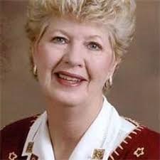 Sandy Smith Obituary April 21, 2008