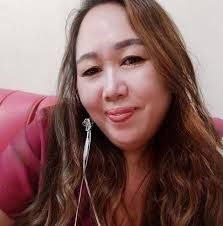 Pork Belly Sinigang Recipe