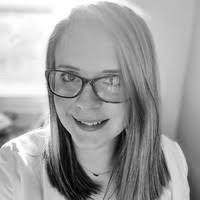 1200+ "Mareena" profiles