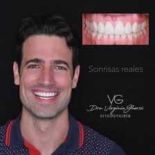 Maria Virginia Ghersi Angulo