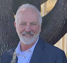 July 23rd to 27th, 2024 Open Class Exhibitor's Handbook