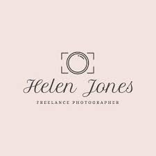 Check spelling or type a new query. 25 Best Photography Logo Design Ideas Easy Online Logo Creator
