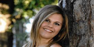 Mississippi man killed wife, 2 friends at Carroll County party, sheriff says