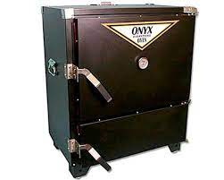 Bbq Guru Onyx Smoker And Oven Bbq Guru Bbq Grill Smoker Bbq