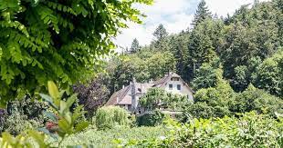 pin auf sulz am neckar