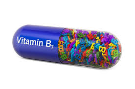 Nettles are a type of plant with powerful medicinal compounds. 6 Best Biotin Supplements For Hair Growth That Work 2021