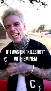 Chris Tarvin's Instagram, Twitter & Facebook