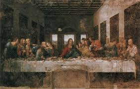 Image result for images - holy thursday