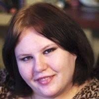 30+ "Amy Troutman" profiles