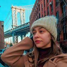 Isabella Moretti (@bellalmoretti) • Instagram photos and videos