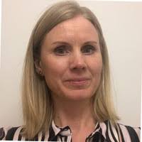 Anna Backlund Email & Phone Number