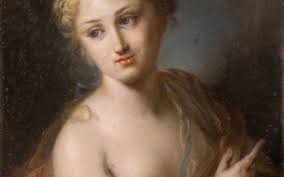 Tableaux anciens et modernes, mobilier et objets d'art, sculptures, bijoux,  montres et mode in France