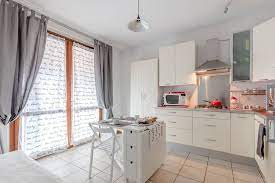 Pin Su Airbnb