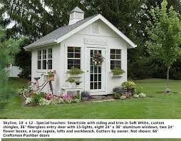 Skyline Shed Landscaping Outdoor Sheds Backyard Sheds
