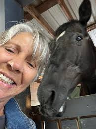 Let's welcome our new members: Perry Kay, Rebecca Lynn, Geneva Sheppard  Hardy, Robert Root, Tina Pipkin, Francene Perry Jones, Deonna S Stowe,  Diane Virgn, Becky Clift, Richard Thiemer Porter, David Morgan, James