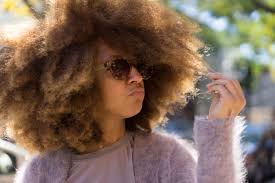 In this article, we have listed all the tips and tricks for the curly hair girl. This Is Why Your Hair Feels Dry Even When You Moisturize Daily Naturallycurly Com