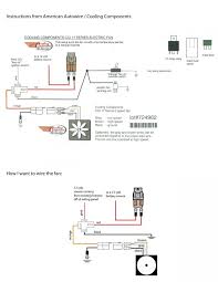 12 Kenworth Engine Fan Wiring Diagram Engine Diagram Wiringg Net Kenworth Trailer Wiring Diagram House Wiring