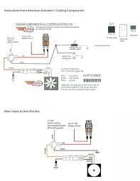 Kenworth peterblit electrical shematic for model 210 and 220.pdf kenworth peterblit electrical shematic for model 210 and 220. 2005 Kenworth W900 Wiring Diagram