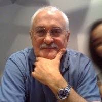 90+ "Sword" profiles