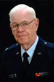 Melvin L. Heslop Obituary