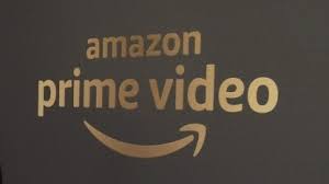 Fast, free delivery, video streaming, music, and much more. Amazon Prime Video Soll Auto Download Und Folgen Funktion Bekommen Golem De