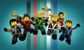 Pin By Yousra Ihssane On Alaa Lego Ninjago Ninjago Ninjago Memes