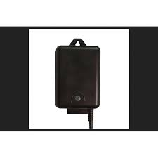 Coleman Cable Moonrays Low Voltage 40 Watts Landscape Lighting Control Box 1 Pk Walmart Com Walmart Com