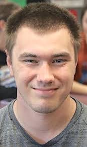 Travis Durfee's Instagram, Twitter & Facebook